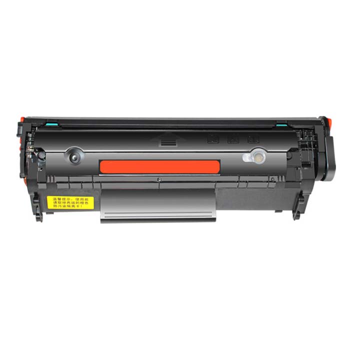 Compatible Toner Cartridges for Canon MF 4010 Compatible Toner Cartridges Canon for MF 4010