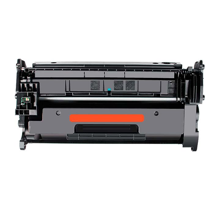 Compatible Toner Cartridges Canon  for LBP-214DW 