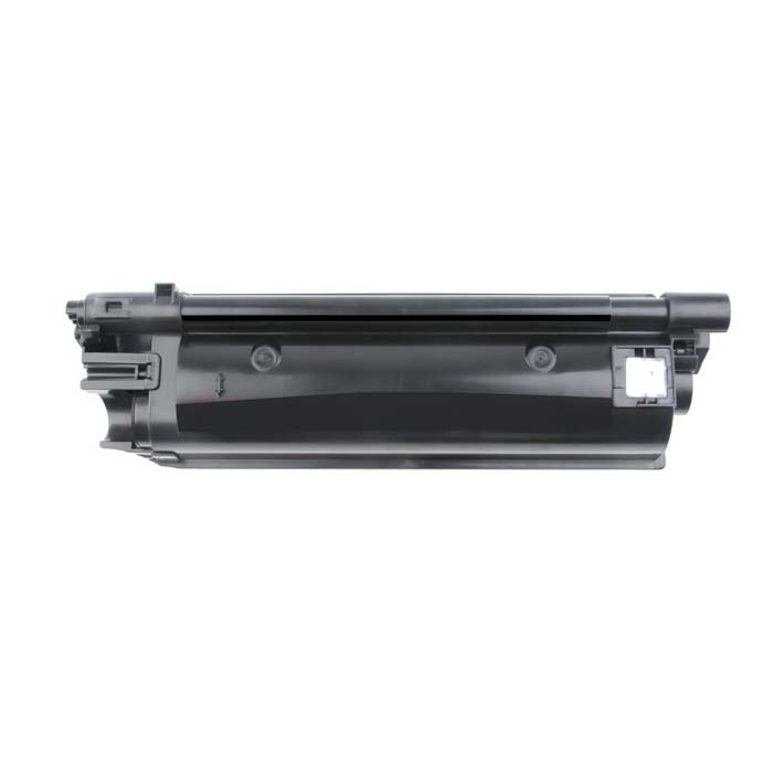 Compatible Toner Cartridges for Kyocera Ecosys FS-C5250DN Compatible Toner Cartridges Kyocera for Ecosys FS-C5250DN