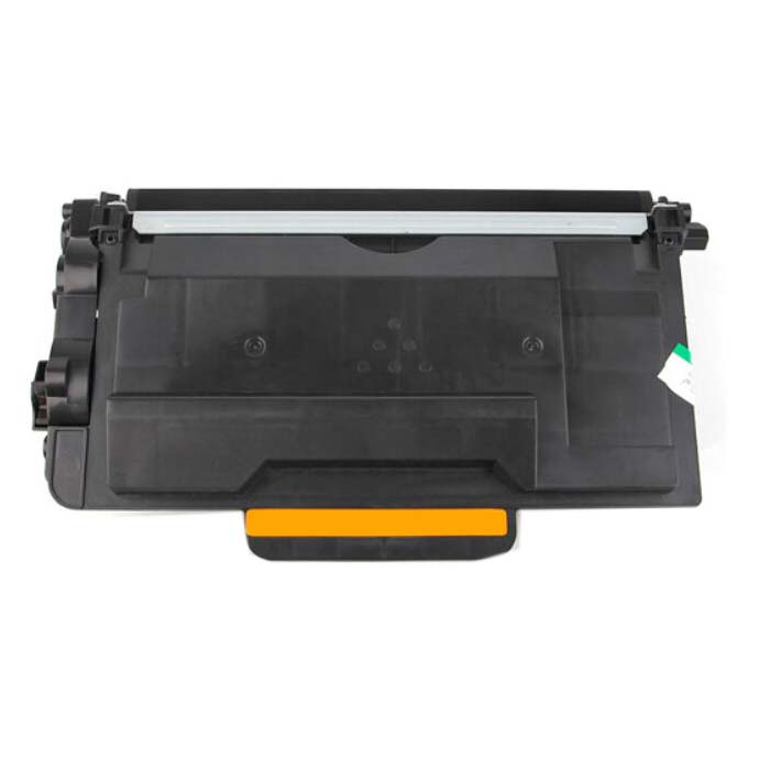 Compatible Toner Cartridges for Lenovo M8650D Compatible Toner Cartridges Lenovo for M8650D