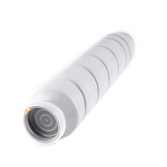 Compatible Toner Cartridges for Konica Minolta Bizhub 420 Compatible Toner Cartridges Konica Minolta for Bizhub 420