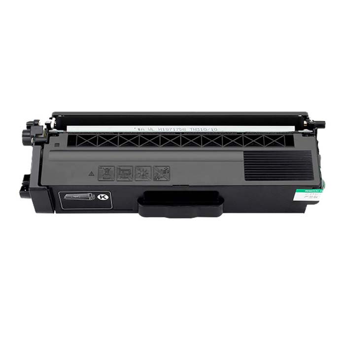 Compatible Toner Cartridges for BROTHER MFC-L8690CDW Compatible Toner Cartridges BROTHER for MFC-L8690CDW