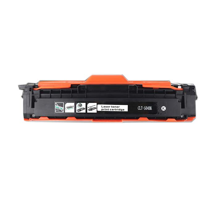 Compatible Toner Cartridges for SAMSUNG C1454N Compatible Toner Cartridges SAMSUNG for C1454N