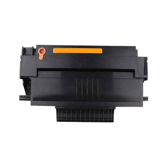 Compatible Toner Cartridges Konica Minolta  for pagepro 1490MF 