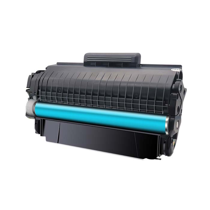 Compatible Toner Cartridges Deli  for M2500AD 