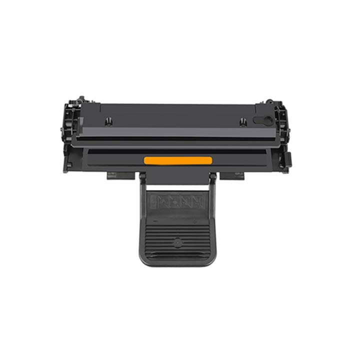 Compatible Toner Cartridges Fuji Xerox  for Phaser 3122 