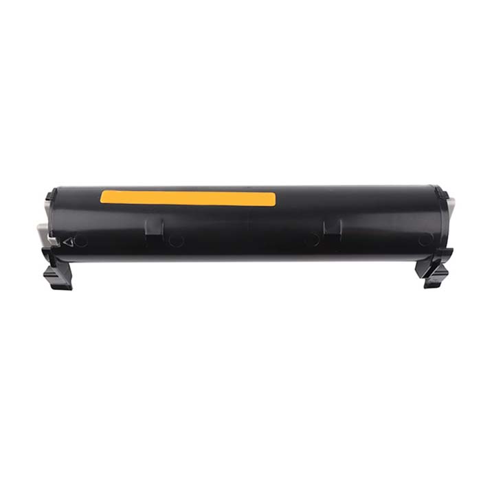 Compatible Toner Cartridges for PANASONIC KX-13CN Compatible Toner Cartridges PANASONIC for KX-13CN