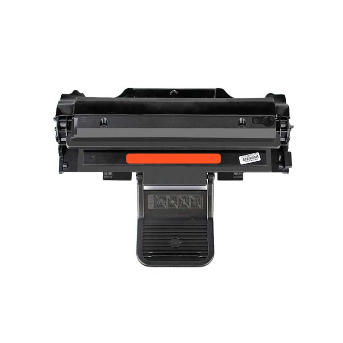Compatible Toner Cartridges for Toshiba 2025 Compatible Toner Cartridges Toshiba for 2025