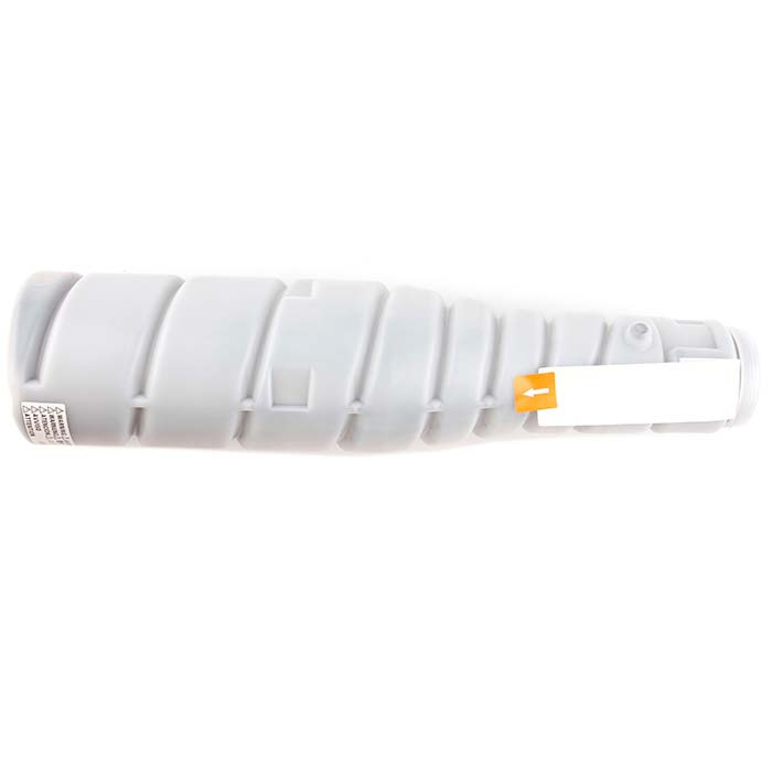 Compatible Toner Cartridges Konica Minolta  for Bizhub  283 
