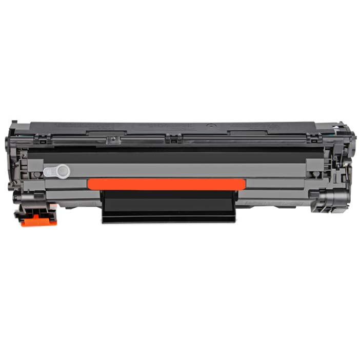 Compatible Toner Cartridges for Canon MF3010 Compatible Toner Cartridges Canon for MF3010