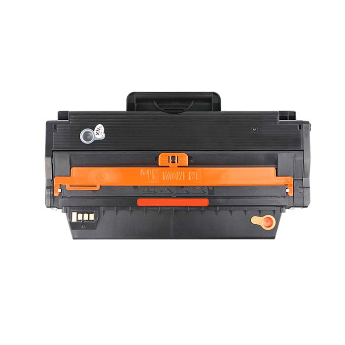Compatible Toner Cartridges DELL  for B1265dfw 