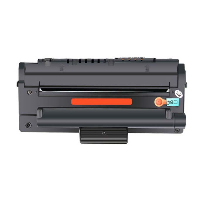 Compatible Toner Cartridges Fuji Xerox  for Phaser 3121 