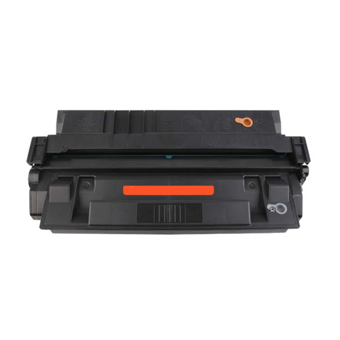 Compatible Toner Cartridges Canon  for 1820 