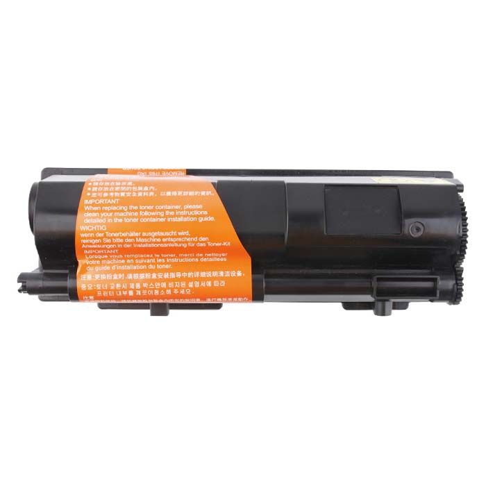 Compatible Toner Cartridges for KYOCERA Ecosys FS-1030MFP Compatible Toner Cartridges KYOCERA for Ecosys FS-1030MFP