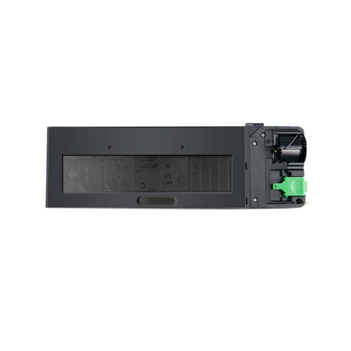 Compatible Toner Cartridges for Sharp MX-3108U Compatible Toner Cartridges Sharp for MX-3108U