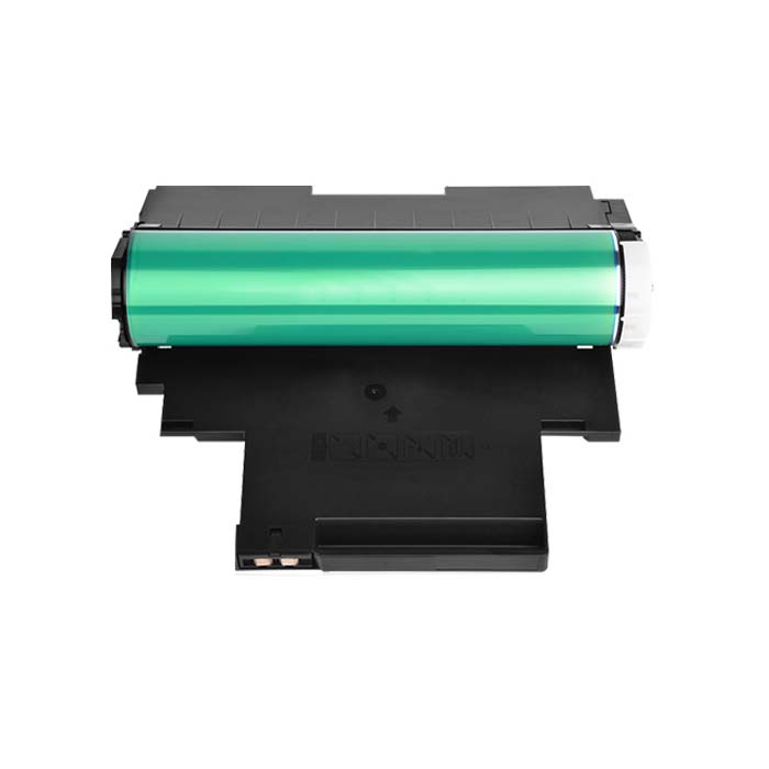 Compatible Toner Cartridges for SAMSUNG CLP-360 Compatible Toner Cartridges SAMSUNG for CLP-360
