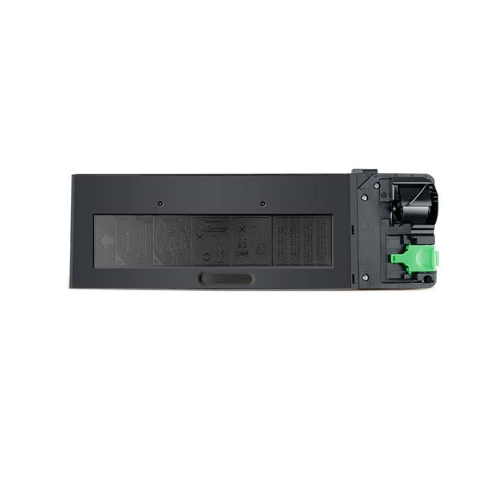 Compatible Toner Cartridges for Sharp AR-A208 Compatible Toner Cartridges Sharp for AR-A208