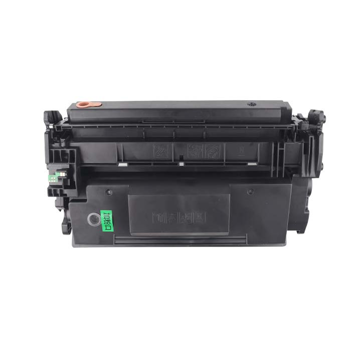 Compatible Toner Cartridges HP  for MFP M527dn 