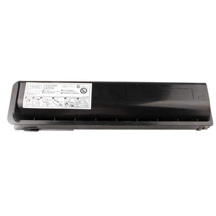 Compatible Toner Cartridges for Toshiba e-studio 455 Compatible Toner Cartridges Toshiba for e-studio 455