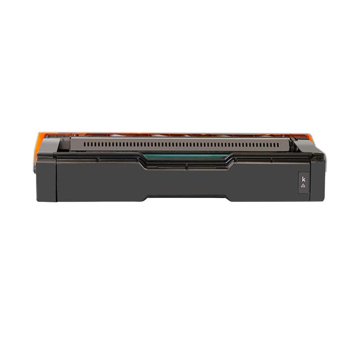 Compatible Toner Cartridges for Lenovo ld205 Compatible Toner Cartridges Lenovo for ld205