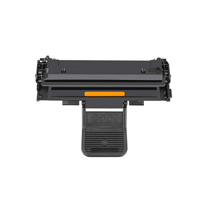 Compatible Toner Cartridges for SAMSUNG ML-1642 Compatible Toner Cartridges SAMSUNG for ML-1642