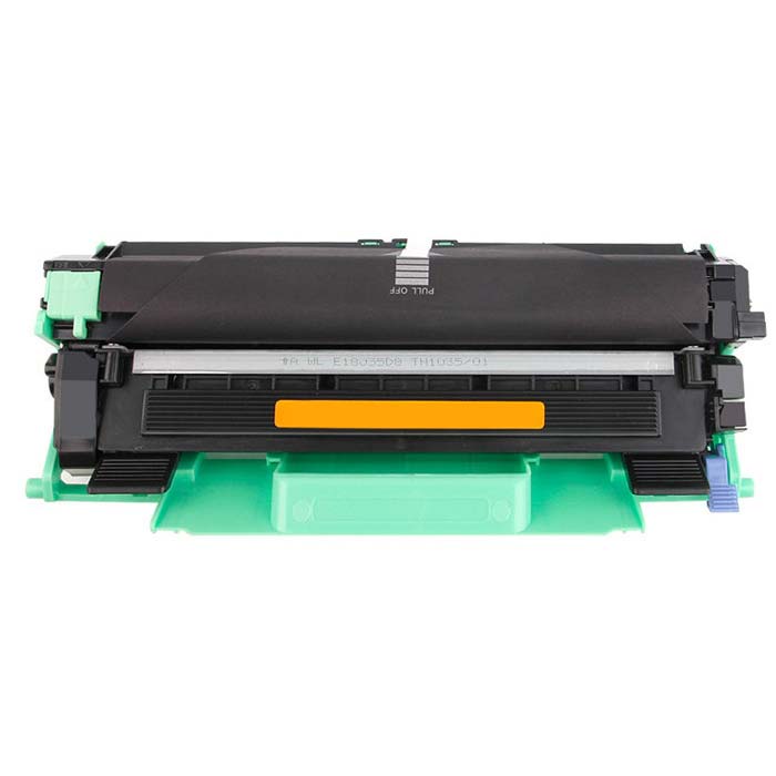 Compatible Toner Cartridges Fuji Xerox  for DocuPrint M115FS 