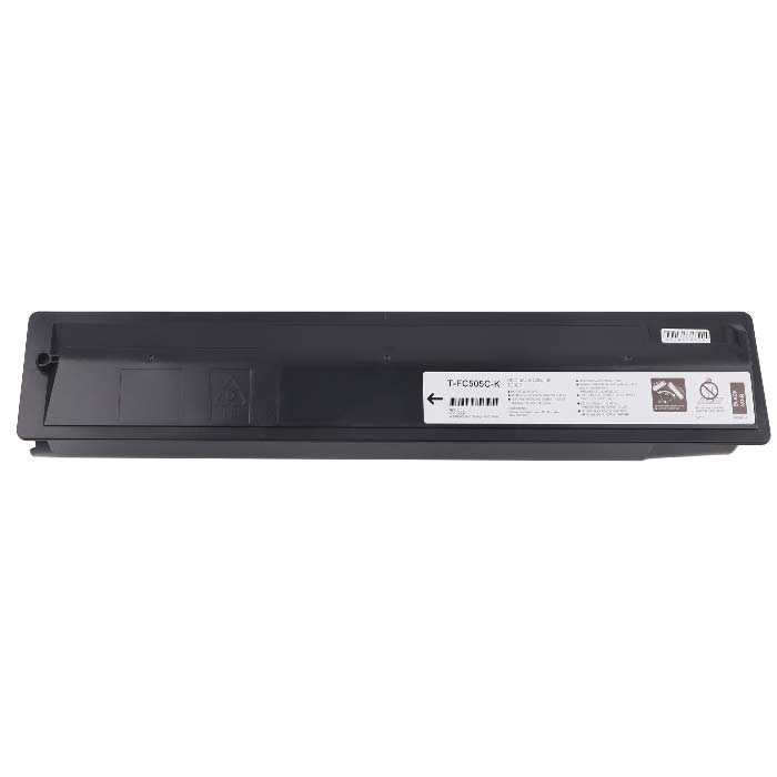 Compatible Toner Cartridges for Toshiba e-studio 2505AC Compatible Toner Cartridges Toshiba for e-studio 2505AC