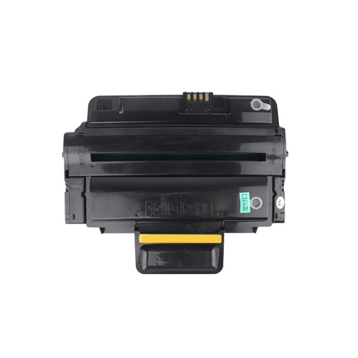 Compatible Toner Cartridges Fuji Xerox  for 32550DN 