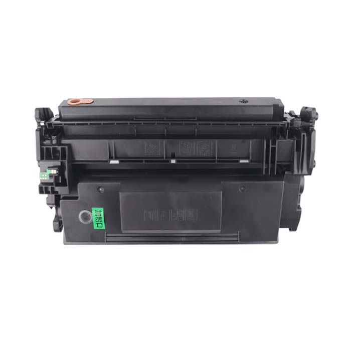 Compatible Toner Cartridges for Canon LBP712Cx Compatible Toner Cartridges Canon for LBP712Cx