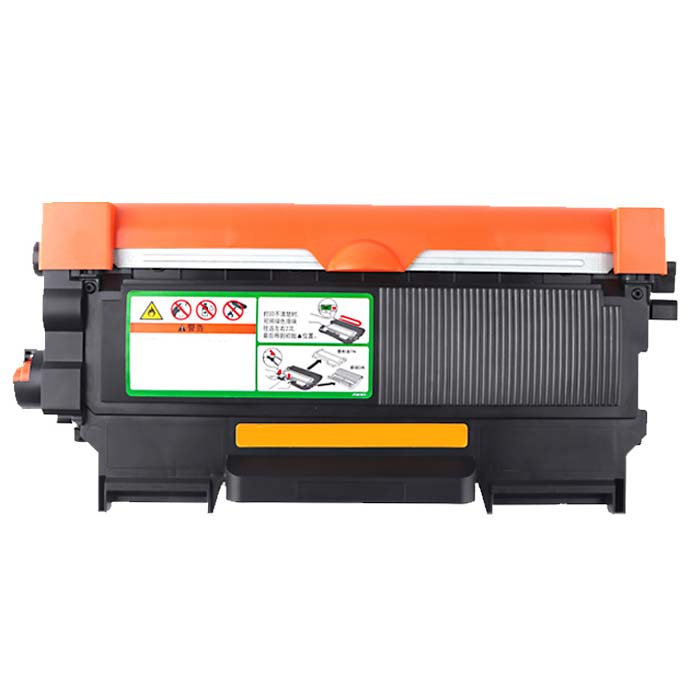 Compatible Toner Cartridges for BROTHER MFC-7470D Compatible Toner Cartridges BROTHER for MFC-7470D