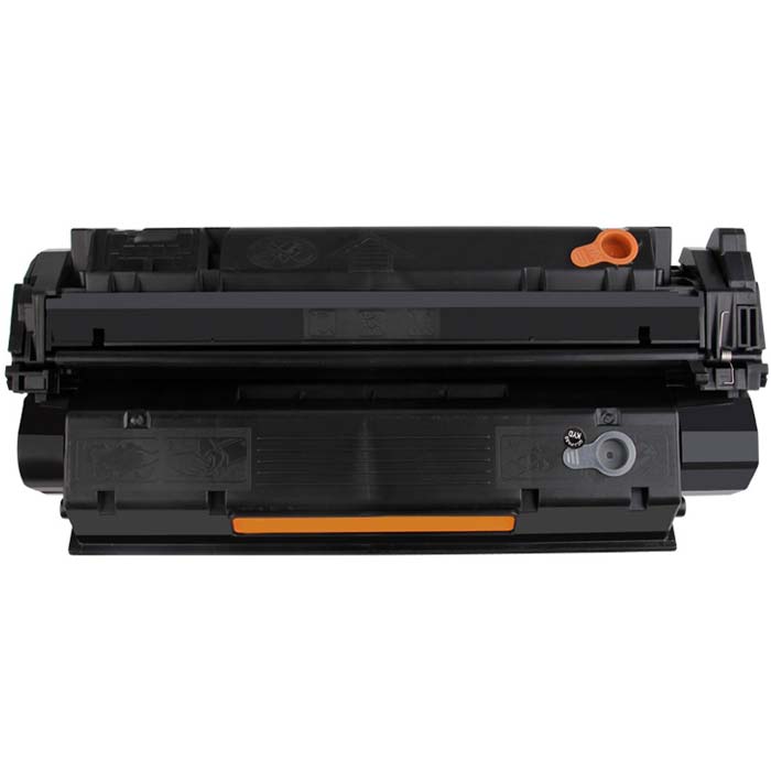 Compatible Toner Cartridges for Canon image Class MF550 Compatible Toner Cartridges Canon for image Class MF550