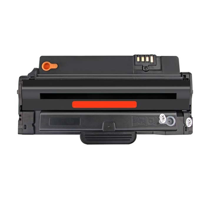 Compatible Toner Cartridges for SAMSUNG ML-2541 Compatible Toner Cartridges SAMSUNG for ML-2541