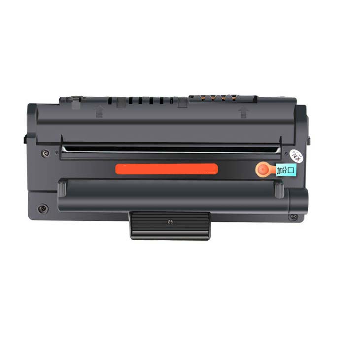Compatible Toner Cartridges for SAMSUNG SCX-4016 Compatible Toner Cartridges SAMSUNG for SCX-4016