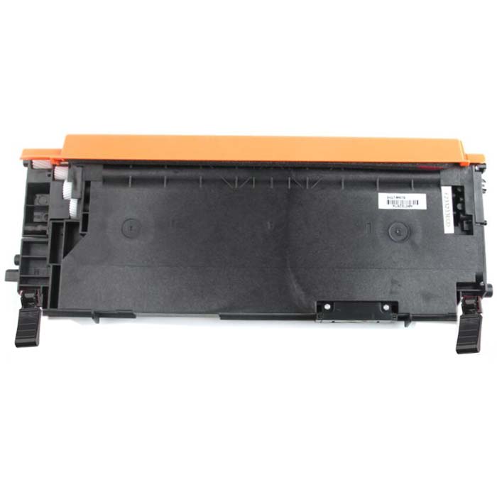 Compatible Toner Cartridges for SAMSUNG CLX-3185N Compatible Toner Cartridges SAMSUNG for CLX-3185N