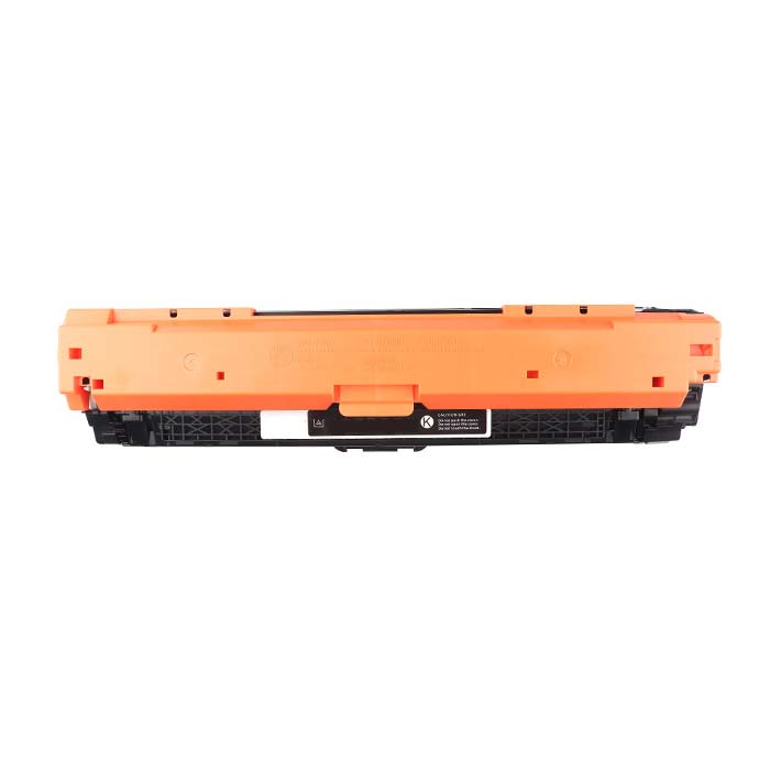Compatible Toner Cartridges for Canon LBP9500C Compatible Toner Cartridges Canon for LBP9500C