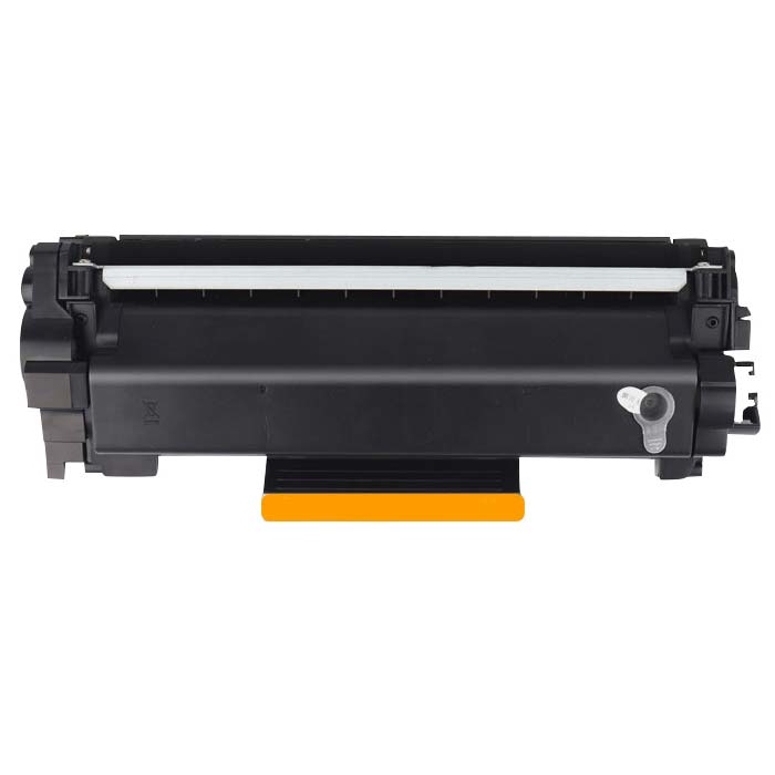 Compatible Toner Cartridges for Ricoh SP230SFNW Compatible Toner Cartridges Ricoh for SP230SFNW