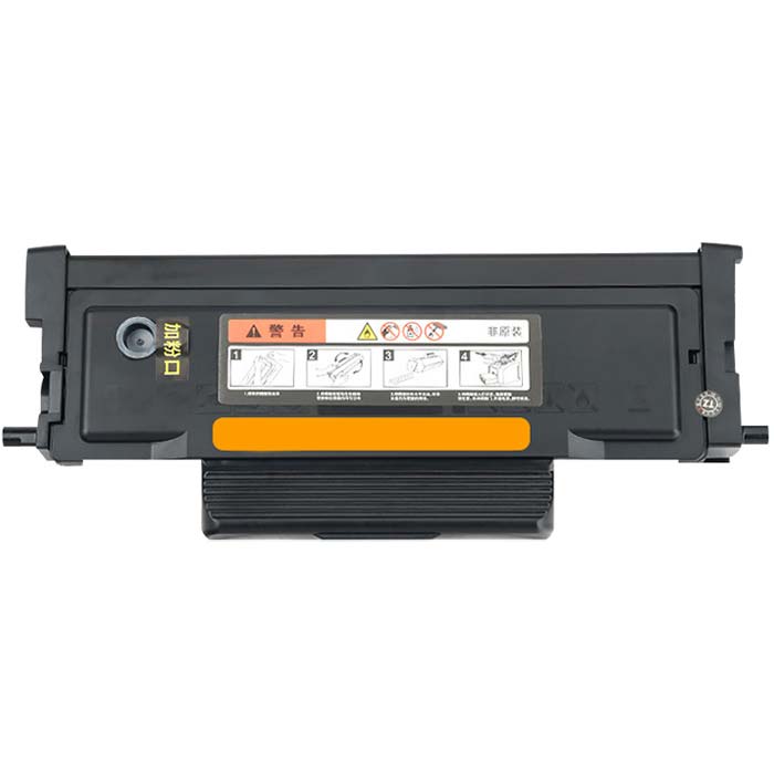Compatible Toner Cartridges for Lenovo lt3310 Compatible Toner Cartridges Lenovo for lt3310