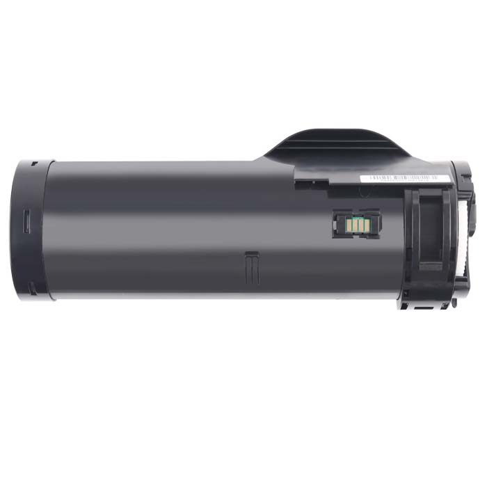 Compatible Toner Cartridges for Fuji Xerox DocuPrint M455df Compatible Toner Cartridges Fuji Xerox for DocuPrint M455df