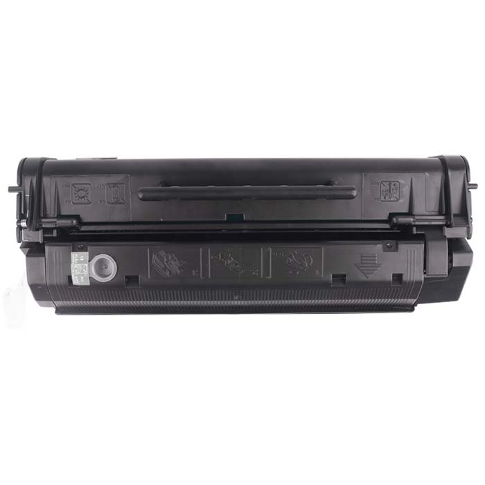 Compatible Toner Cartridges for HP Laserjet 5L Compatible Toner Cartridges HP for Laserjet 5L