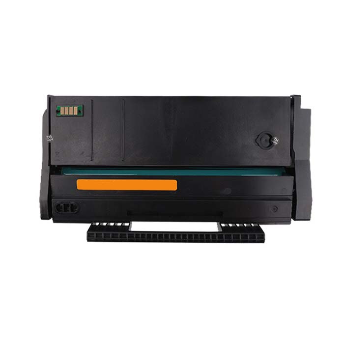 Compatible Toner Cartridges for Ricoh SP111SU Compatible Toner Cartridges Ricoh for SP111SU