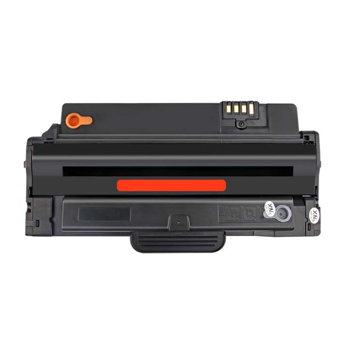 Compatible Toner Cartridges DELL  for 1130 