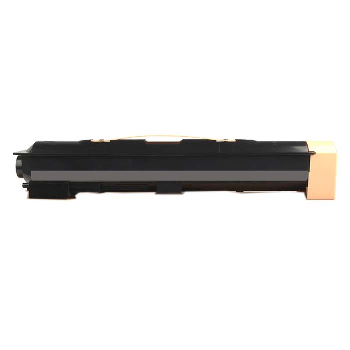 Compatible Toner Cartridges Fuji Xerox  for ApeosPort-II 5010 