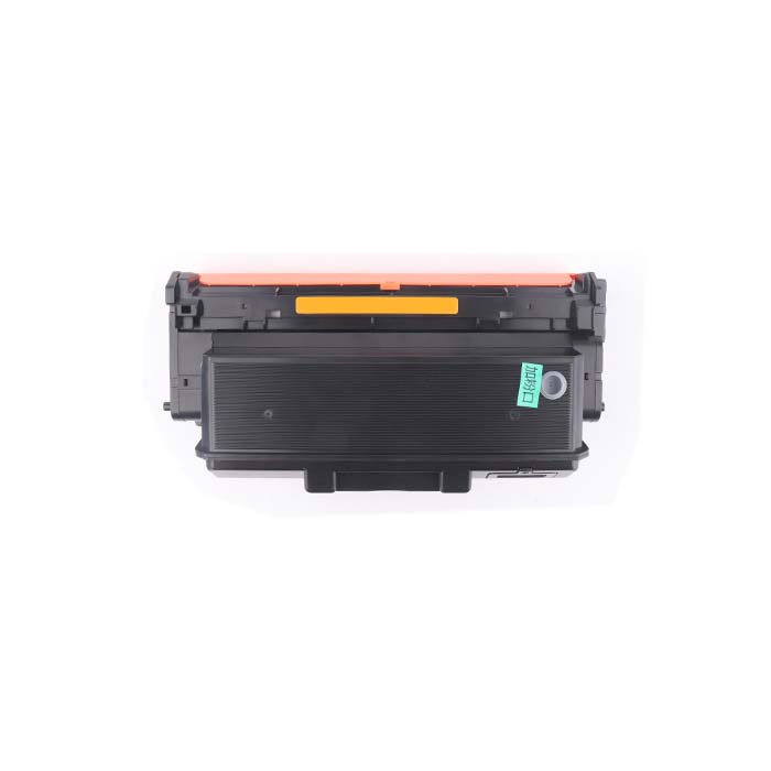 Compatible Toner Cartridges for SAMSUNG Xpress SL-M3825 Compatible Toner Cartridges SAMSUNG for Xpress SL-M3825