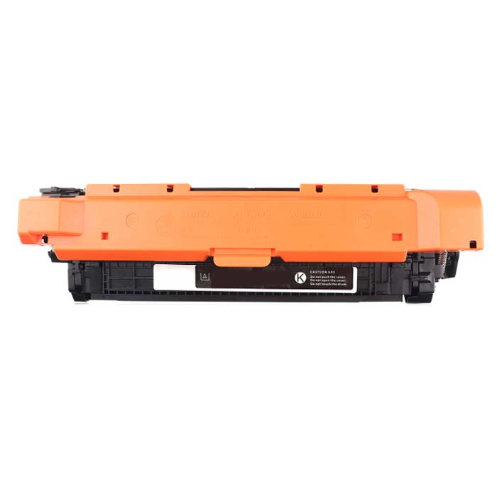 Compatible Toner Cartridges for HP CP5525n Compatible Toner Cartridges HP for CP5525n