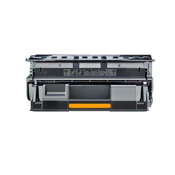 Compatible Toner Cartridges for Lenovo LJ6600 Compatible Toner Cartridges Lenovo for LJ6600