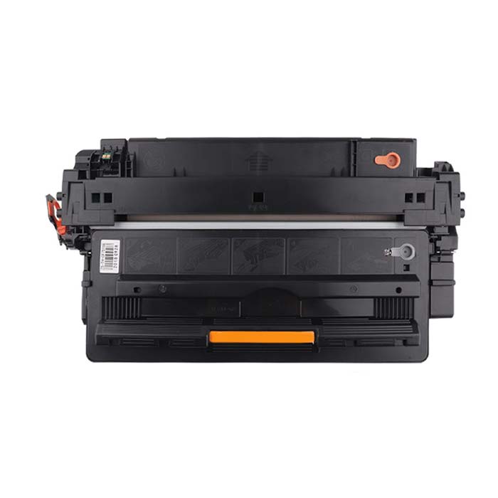 Compatible Toner Cartridges for HP LaserJet M5035X Compatible Toner Cartridges HP for LaserJet M5035X