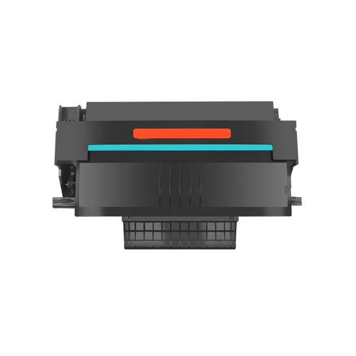 Compatible Toner Cartridges Ricoh  for Fax 1140L 