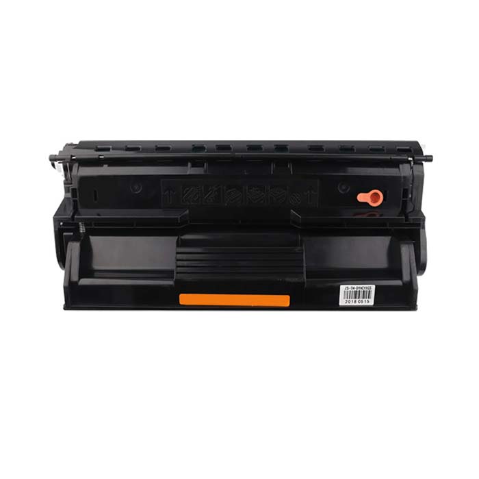 Compatible Toner Cartridges Fuji Xerox  for 305 