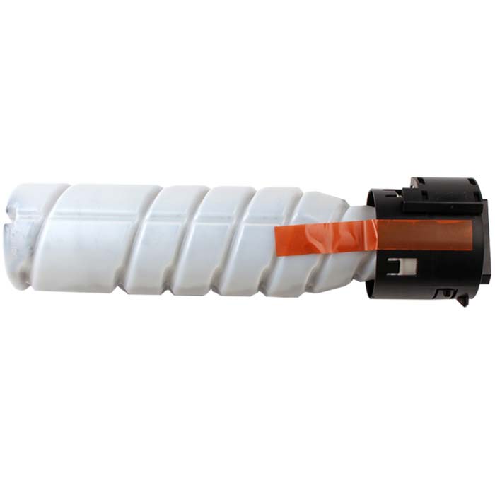 Compatible Toner Cartridges for Aurora adt-199 Compatible Toner Cartridges Aurora for adt-199