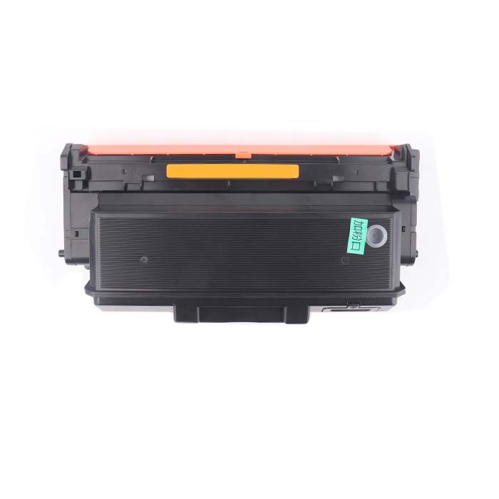 Compatible Toner Cartridges for Lenovo LJ3303DN Compatible Toner Cartridges Lenovo for LJ3303DN